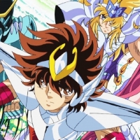 saint seiya knights of the zodiac