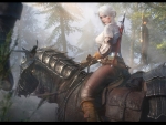 Ciri