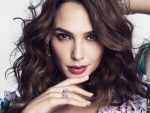 Gal Gadot