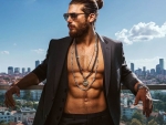 Can Yaman