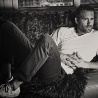 Ryan Reynolds