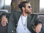 Can Yaman