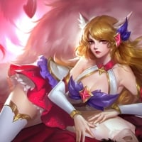 Ahri