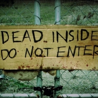 Dead Inside