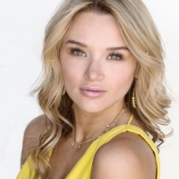 Hunter H King