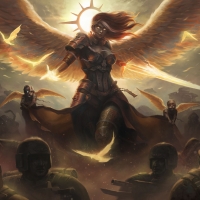 Angel