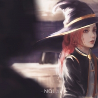 Witch