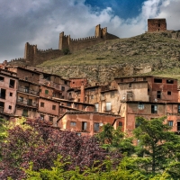 albarracin