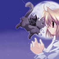 mew mew power anime