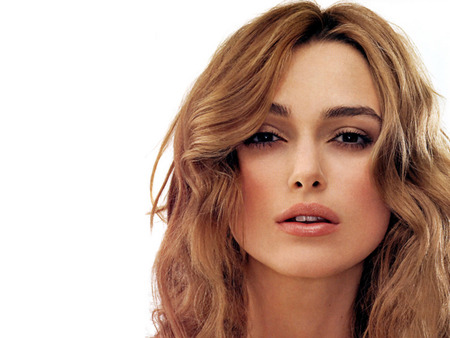 Keira Knightley - keira knightley, celebrity