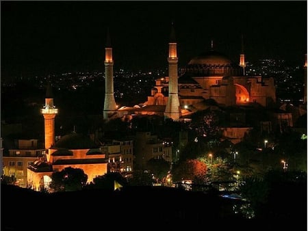 ayasofya turkey   - istanbul, turkey, museum, mosque, ayasofya