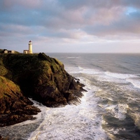 LIGHTHOUSE