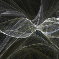 fractal 070326 14.jpg