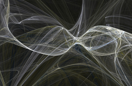 fractal 070326 14.jpg - feather, soft, light