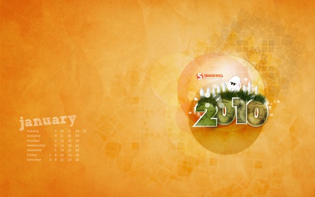 egg calendar - wallpaper, desktop, egg calendar