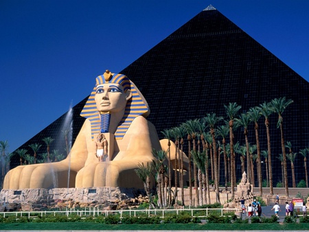 luxor hotel and casino las vegas - luxor hotel and casino las vegas, cool