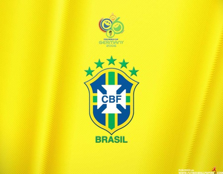 Brasil natioal team - brasil, soccer