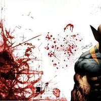 Wolverine Pain