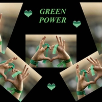 Green Power