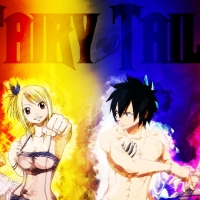 fairytail