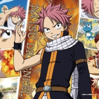 fairytail