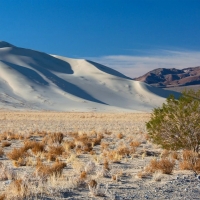 Death Valley, California, USA