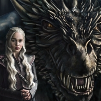 Dracaris