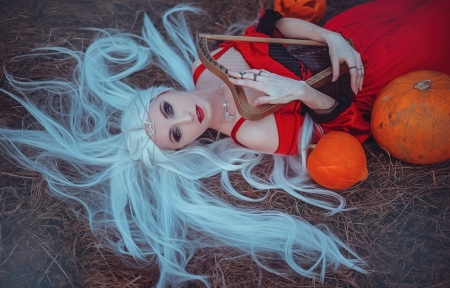 â™¥