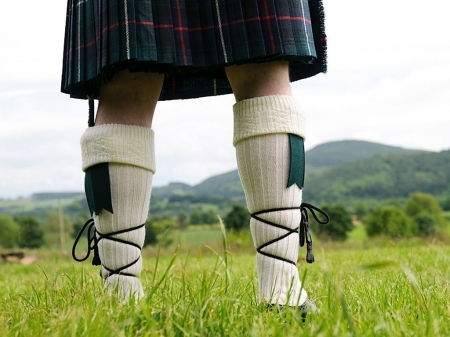 Kilts for Sale