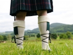 Kilts for Sale