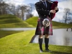 Kilt Master