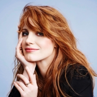Jessica Chastain