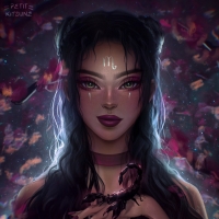 Zodiac ~ Scorpio