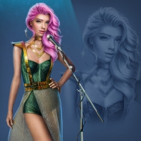Sophia