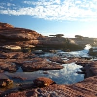 kalbarri national park