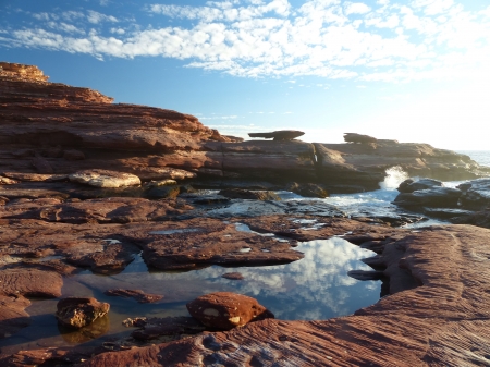 kalbarri national park