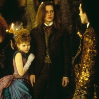 interview with a vampire