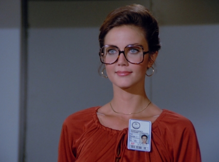 Diana Prince of The IADC - Lynda Carter, IADC, Diana Prince, Wonder Woman