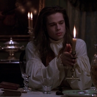 interview with the vampire