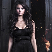 the vampire diaries