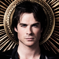 the vampire diaries