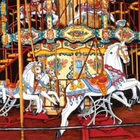 Carousel