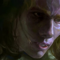 Lestat