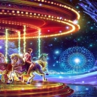 Carousel