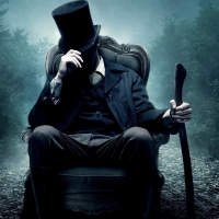 abraham lincoln vampire hunter