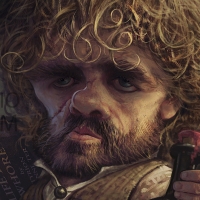 Tyrion Lannister