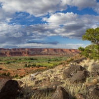 Just outside Capitol Reef National Park in Torrey UtahJust outside Capitol Reef National Park in Torrey Utah