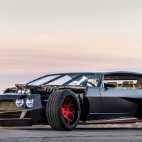 1968-Lamborghini-Espada-Rat-Rod