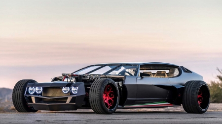 1968-Lamborghini-Espada-Rat-Rod