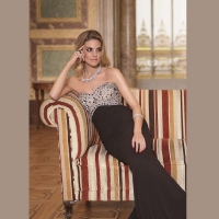 Amaia Salamanca